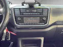VW e-Up