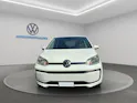 VW e-Up