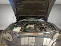 Mazda MX-5 SKYACTIV-G 160 Revolution