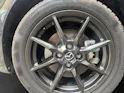 Mazda MX-5 SKYACTIV-G 160 Revolution