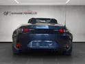 Mazda MX-5 SKYACTIV-G 160 Revolution