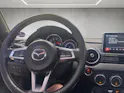 Mazda MX-5 SKYACTIV-G 160 Revolution