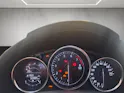 Mazda MX-5 SKYACTIV-G 160 Revolution