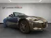 Mazda MX-5 SKYACTIV-G 160 Revolution