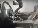Mazda MX-5 SKYACTIV-G 160 Revolution