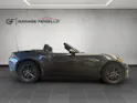 Mazda MX-5 SKYACTIV-G 160 Revolution