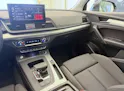 Audi Q5 40 TDI quattro S-tronic