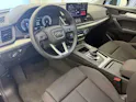 Audi Q5 40 TDI quattro S-tronic
