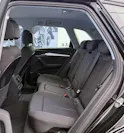 Audi Q5 40 TDI quattro S-tronic