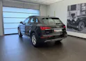 Audi Q5 40 TDI quattro S-tronic