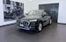 Audi Q5 40 TDI quattro S-tronic