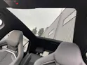 Cupra Born 79 kWh VZ Prime