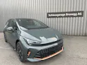 Cupra Born 79 kWh VZ Prime