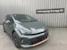 Cupra Born 79 kWh VZ Prime