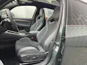 Cupra Born 79 kWh VZ Prime