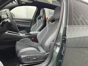 Cupra Born 79 kWh VZ Prime