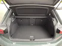 Cupra Born 79 kWh VZ Prime