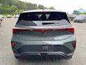 Cupra Born 79 kWh VZ Prime
