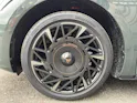 Cupra Born 79 kWh VZ Prime