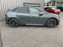 Cupra Born 79 kWh VZ Prime
