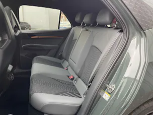 Cupra Born 79 kWh VZ Prime
