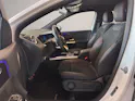 Mercedes-Benz B 220 4Matic AMG Line 7G-DCT