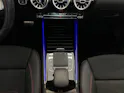 Mercedes-Benz B 220 4Matic AMG Line 7G-DCT