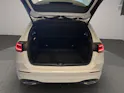 Mercedes-Benz B 220 4Matic AMG Line 7G-DCT