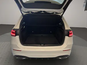 Mercedes-Benz B 220 4Matic AMG Line 7G-DCT