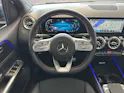 Mercedes-Benz B 220 4Matic AMG Line 7G-DCT