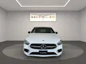 Mercedes-Benz B 220 4Matic AMG Line 7G-DCT