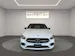 Mercedes-Benz B 220 4Matic AMG Line 7G-DCT