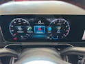 Mercedes-Benz B 220 4Matic AMG Line 7G-DCT