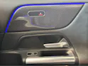 Mercedes-Benz B 220 4Matic AMG Line 7G-DCT