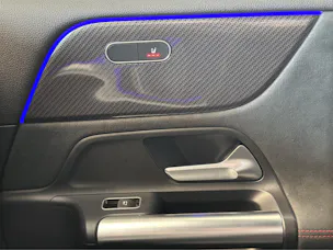 Mercedes-Benz B 220 4Matic AMG Line 7G-DCT