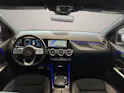 Mercedes-Benz B 220 4Matic AMG Line 7G-DCT