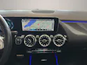 Mercedes-Benz B 220 4Matic AMG Line 7G-DCT