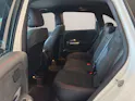 Mercedes-Benz B 220 4Matic AMG Line 7G-DCT