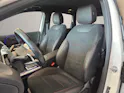 Mercedes-Benz B 220 4Matic AMG Line 7G-DCT
