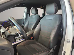 Mercedes-Benz B 220 4Matic AMG Line 7G-DCT