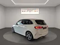 Mercedes-Benz B 220 4Matic AMG Line 7G-DCT