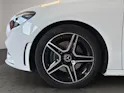 Mercedes-Benz B 220 4Matic AMG Line 7G-DCT