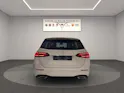 Mercedes-Benz B 220 4Matic AMG Line 7G-DCT