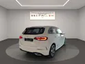 Mercedes-Benz B 220 4Matic AMG Line 7G-DCT