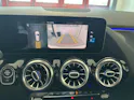 Mercedes-Benz B 220 4Matic AMG Line 7G-DCT
