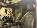 Mercedes-Benz G 63 AMG 4x4 Speedshift Plus G-Tronic / BRABUS 900