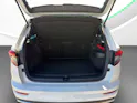 Škoda Karoq 2.0 TSI SportLine 4x4 DSG