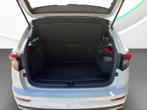 Škoda Karoq 2.0 TSI SportLine 4x4 DSG