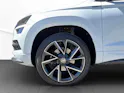 Škoda Karoq 2.0 TSI SportLine 4x4 DSG