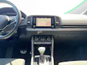 Škoda Karoq 2.0 TSI SportLine 4x4 DSG